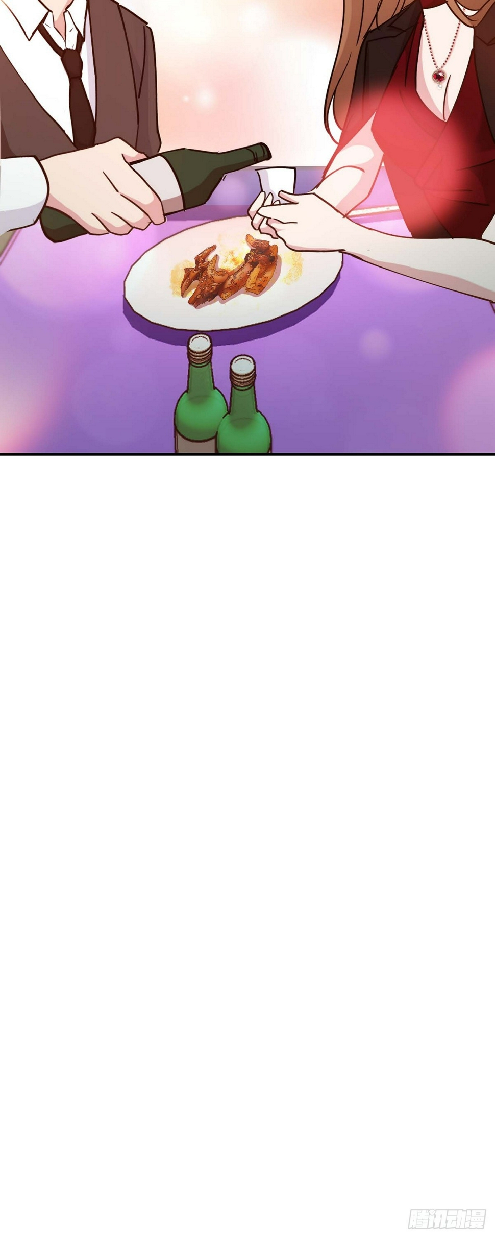 017 我希望你能考虑一下19