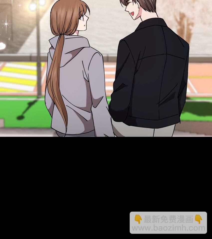 37 我绝对不会拖您后退5