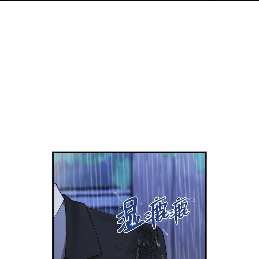 26 拿什么加班当借口19