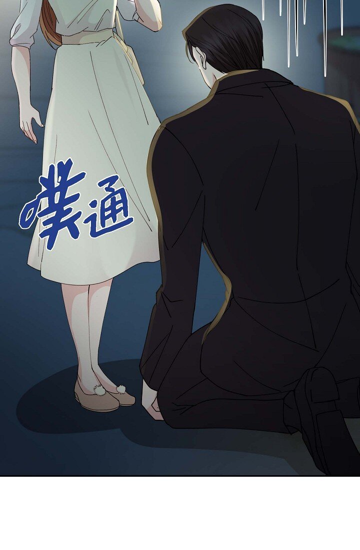 42 是因为我想活下去62