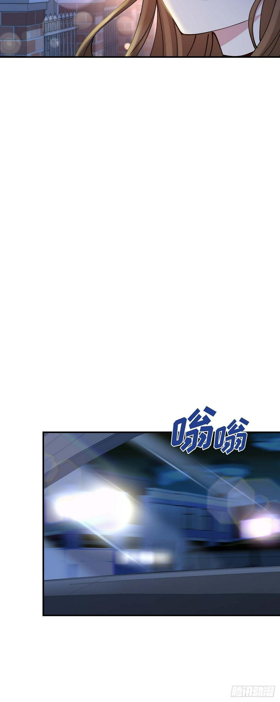 16 怎么又变成这样了12