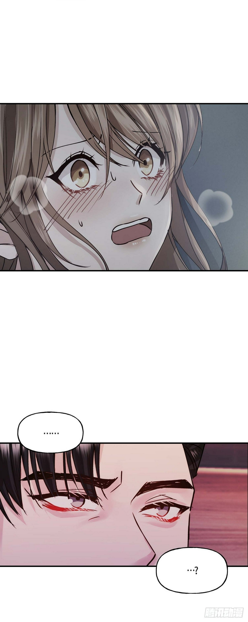 03 现在看来正好对上了30