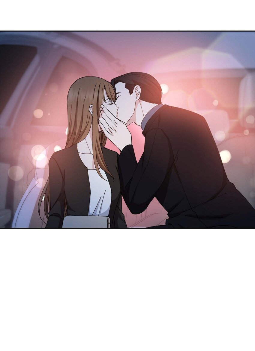 37 我绝对不会拖您后退60