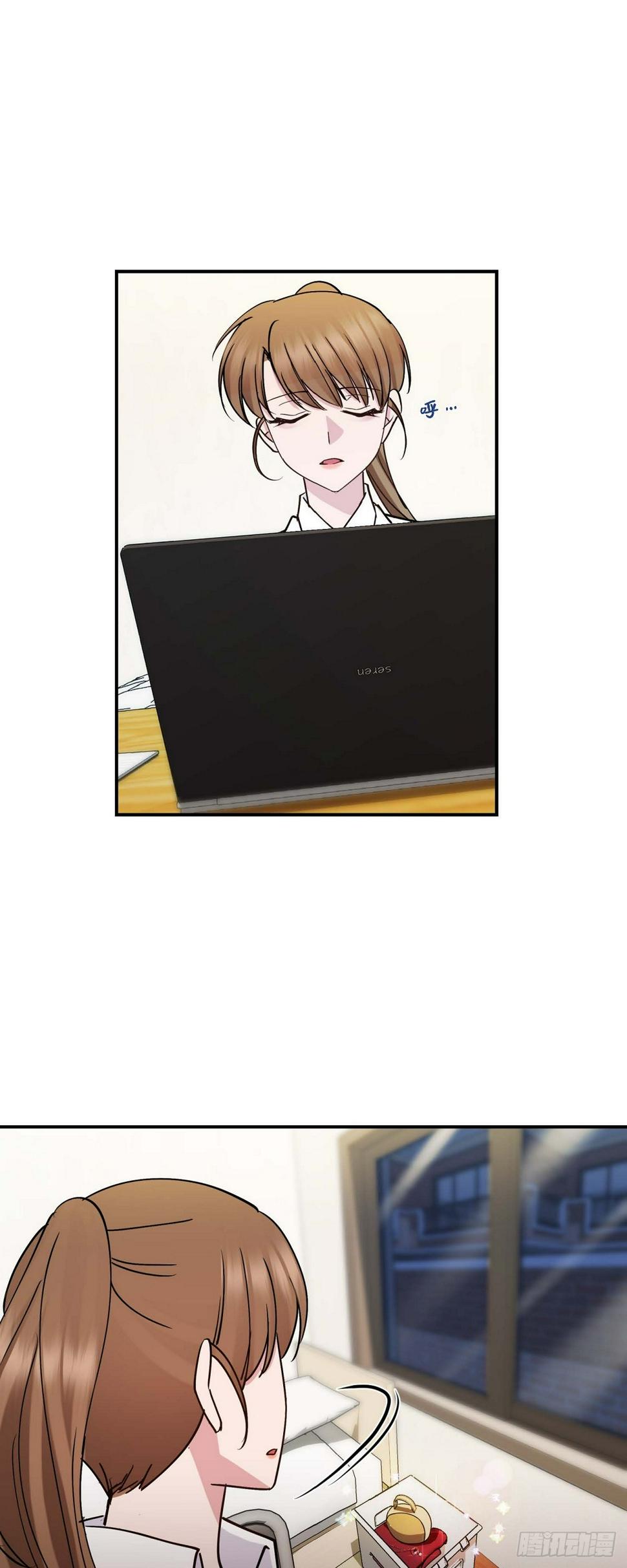 017 我希望你能考虑一下23