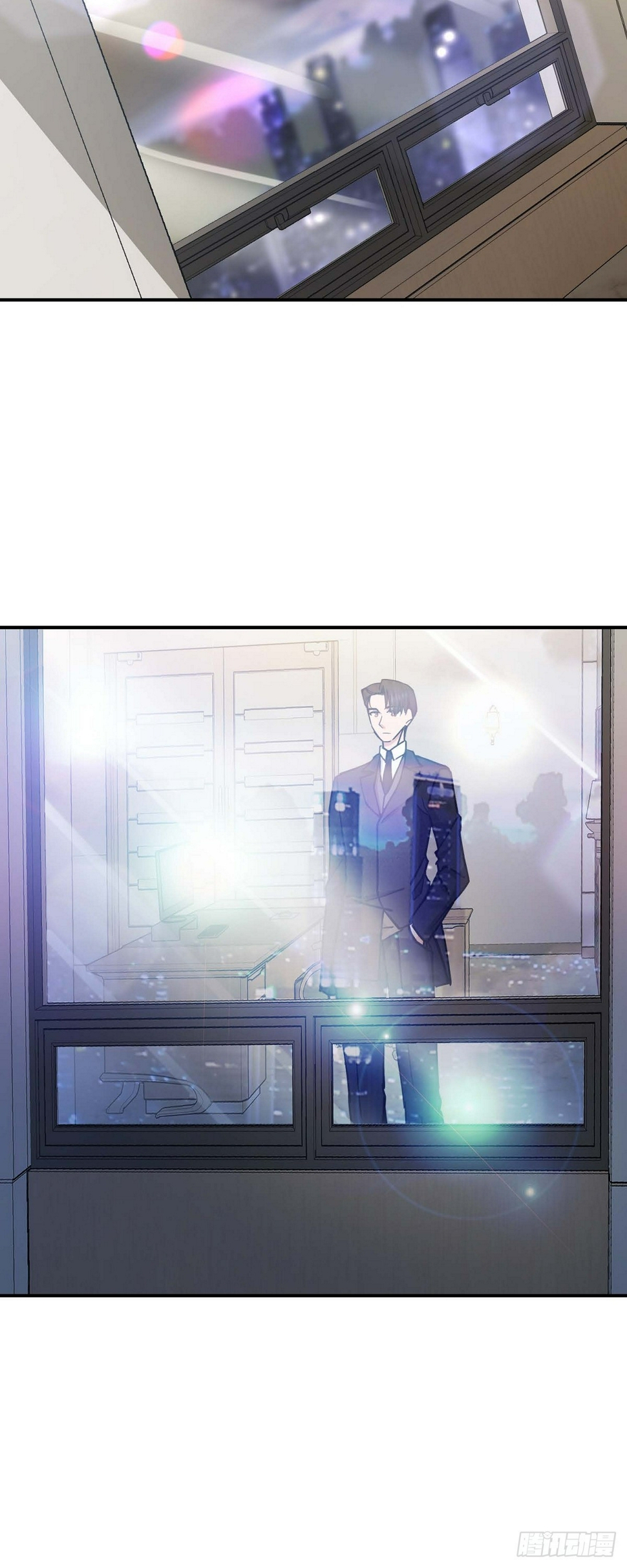 017 我希望你能考虑一下37