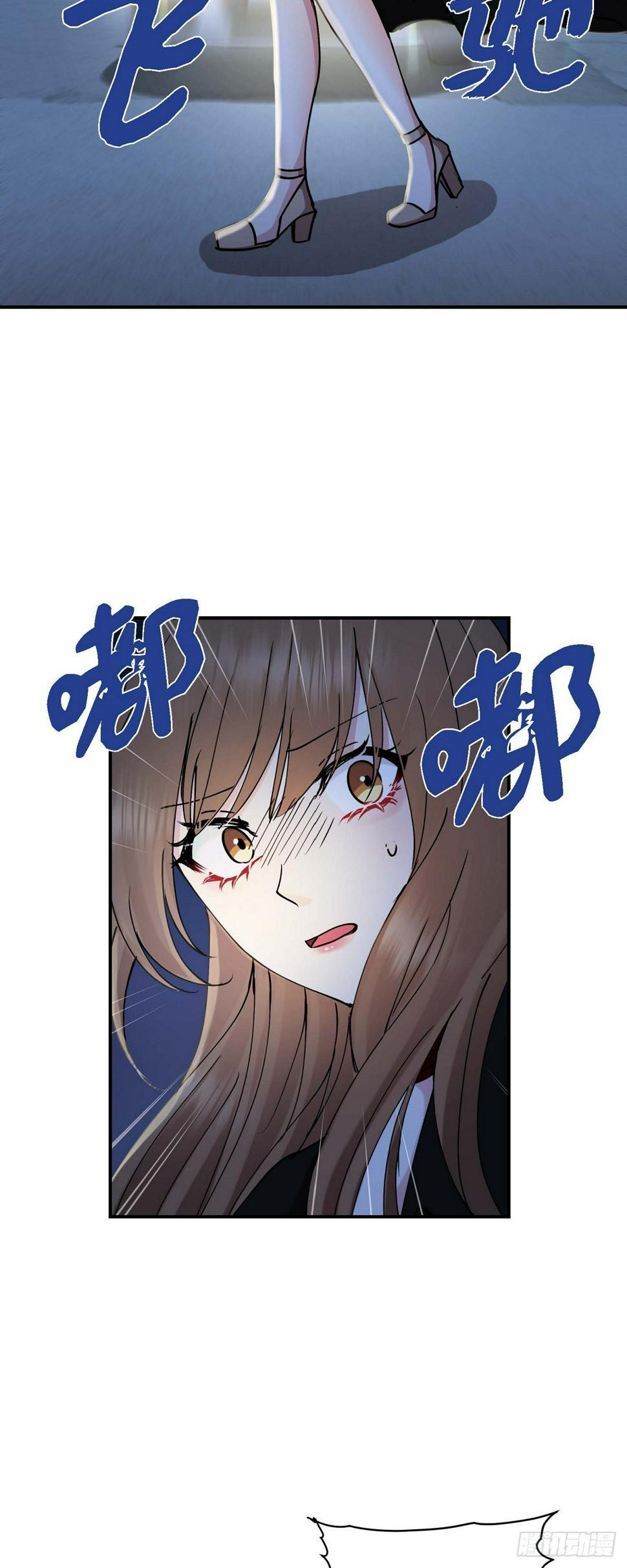 16 怎么又变成这样了7
