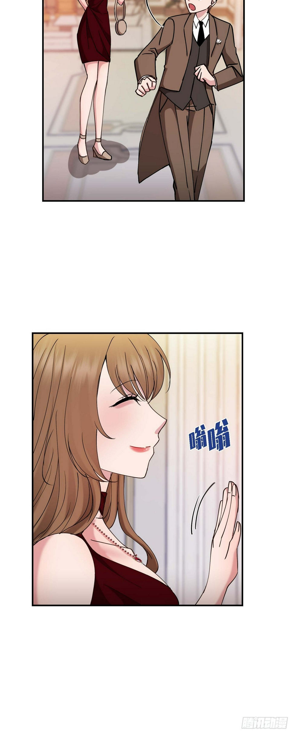 14 长得一表人才32