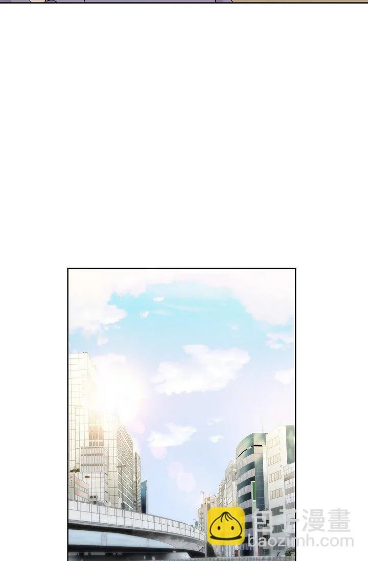 27 生日蛋糕7
