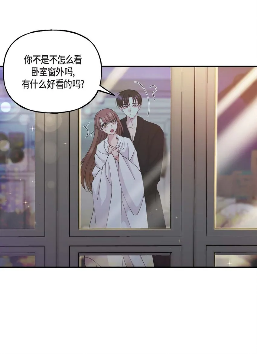 25 出差礼物10