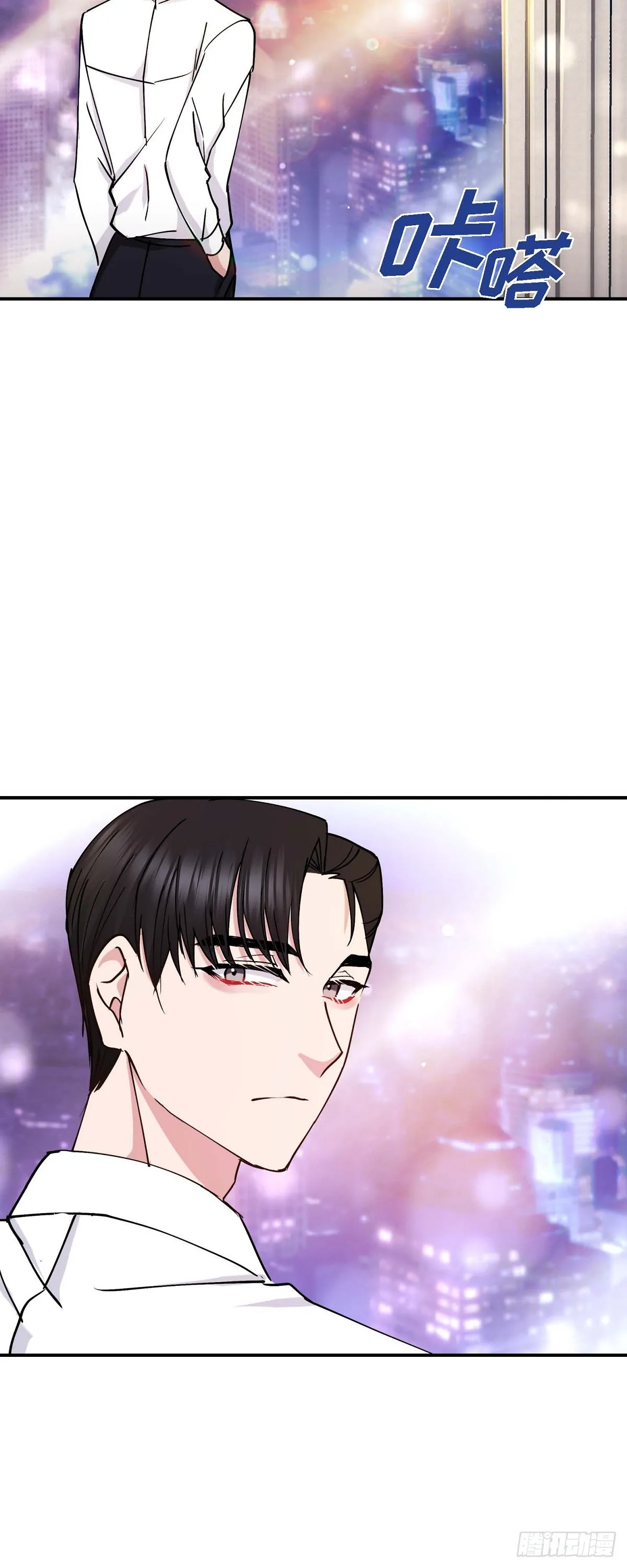 019 那感觉可不怎么样28