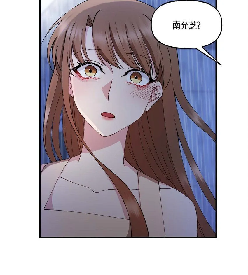 26 拿什么加班当借口21