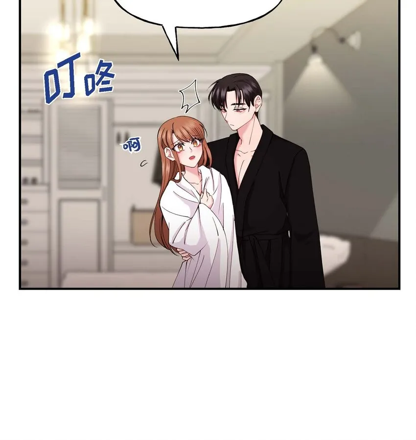 25 出差礼物19