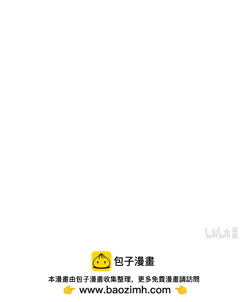 38 我也不会结这个婚的63