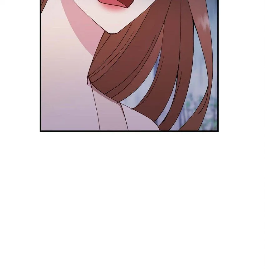 26 拿什么加班当借口28