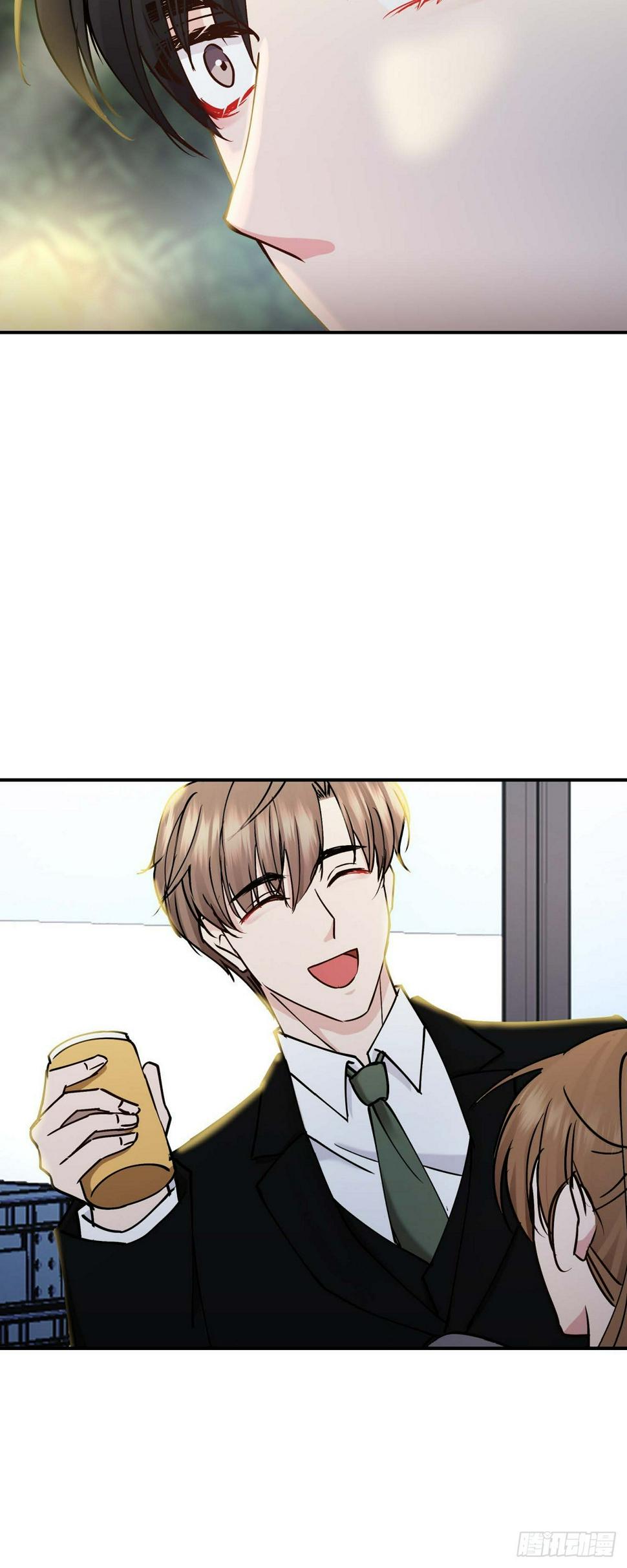 06 他们俩之前是朋友27