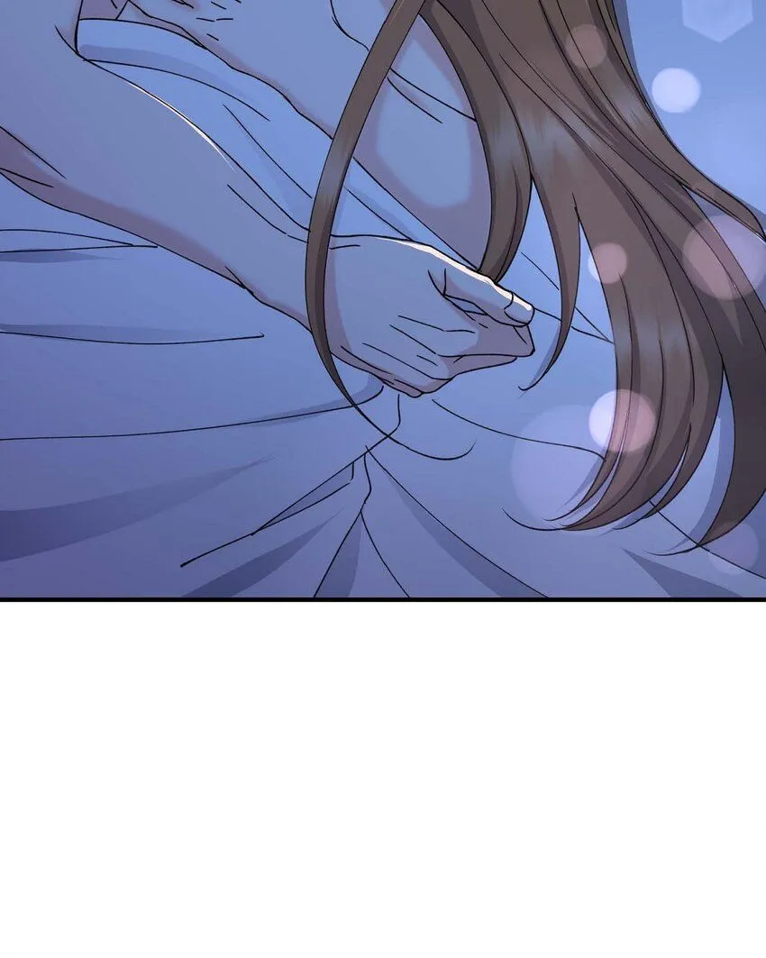 33 我被垮了10