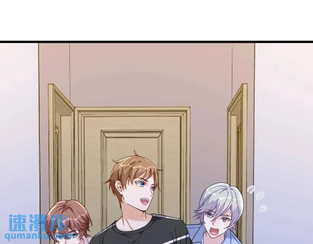 090 你学长脸都黑了12