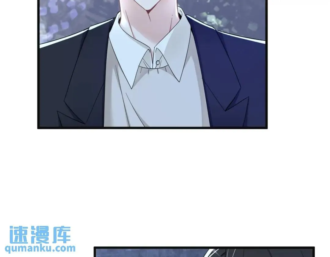 081 偶遇贺洲67