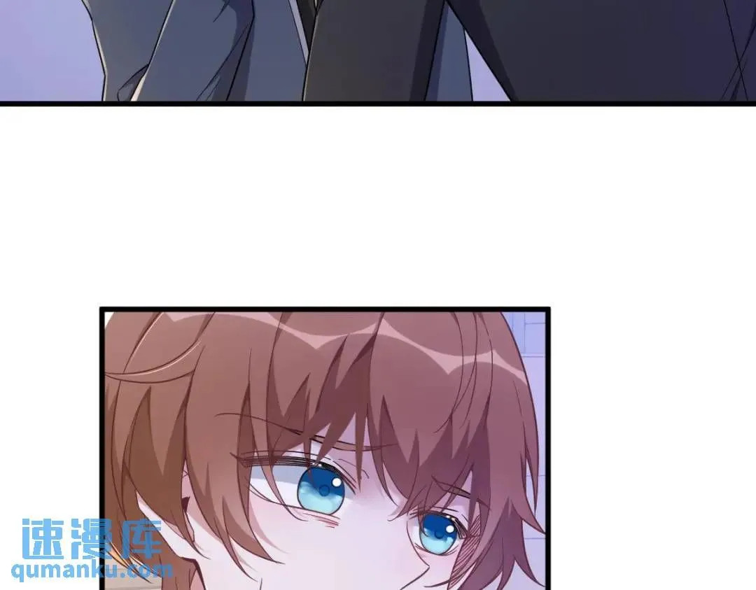066 解决贺洲6