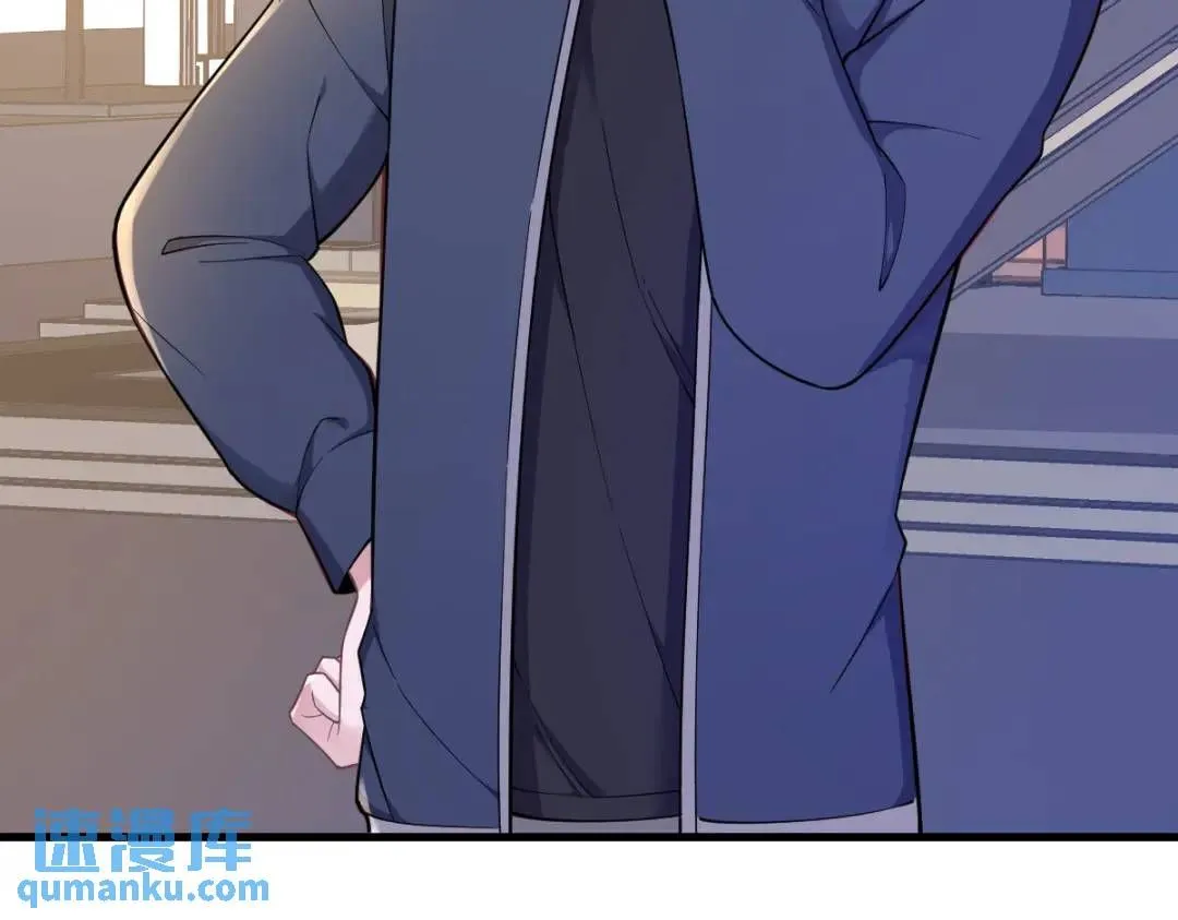 068 爱人之死53