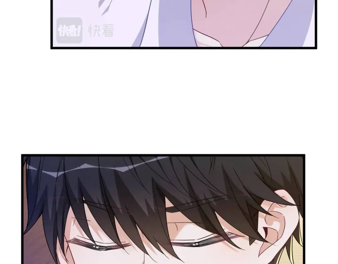 074 吃醋了？30