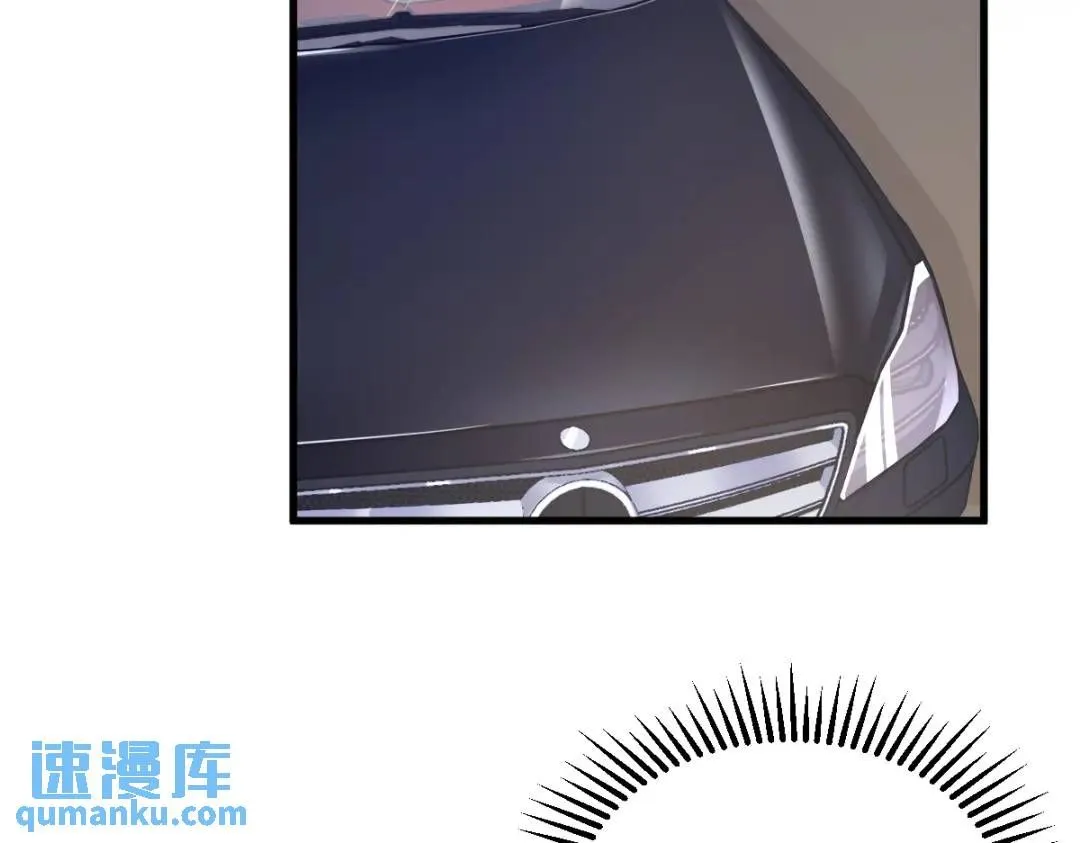 067 意外！5