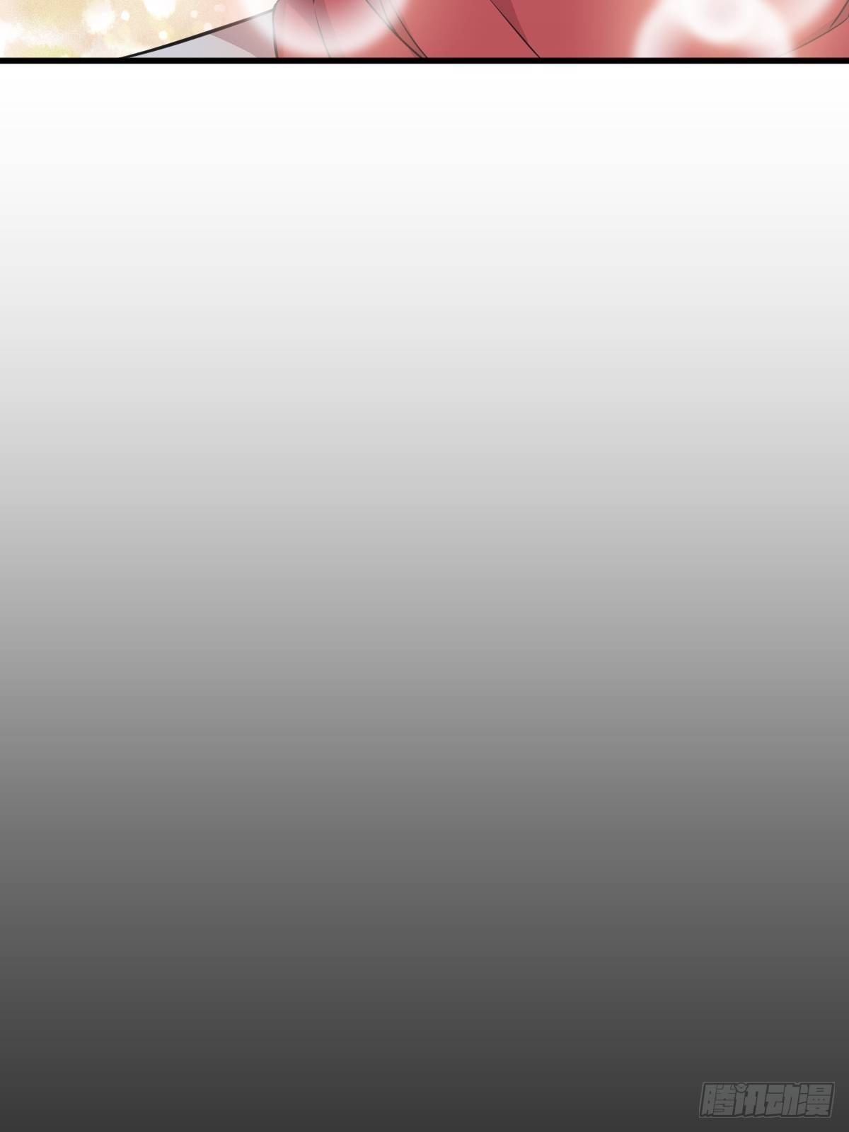 第20话 吱吱，做我男友吧27