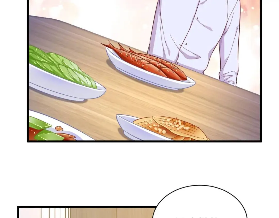 089 败露了！18