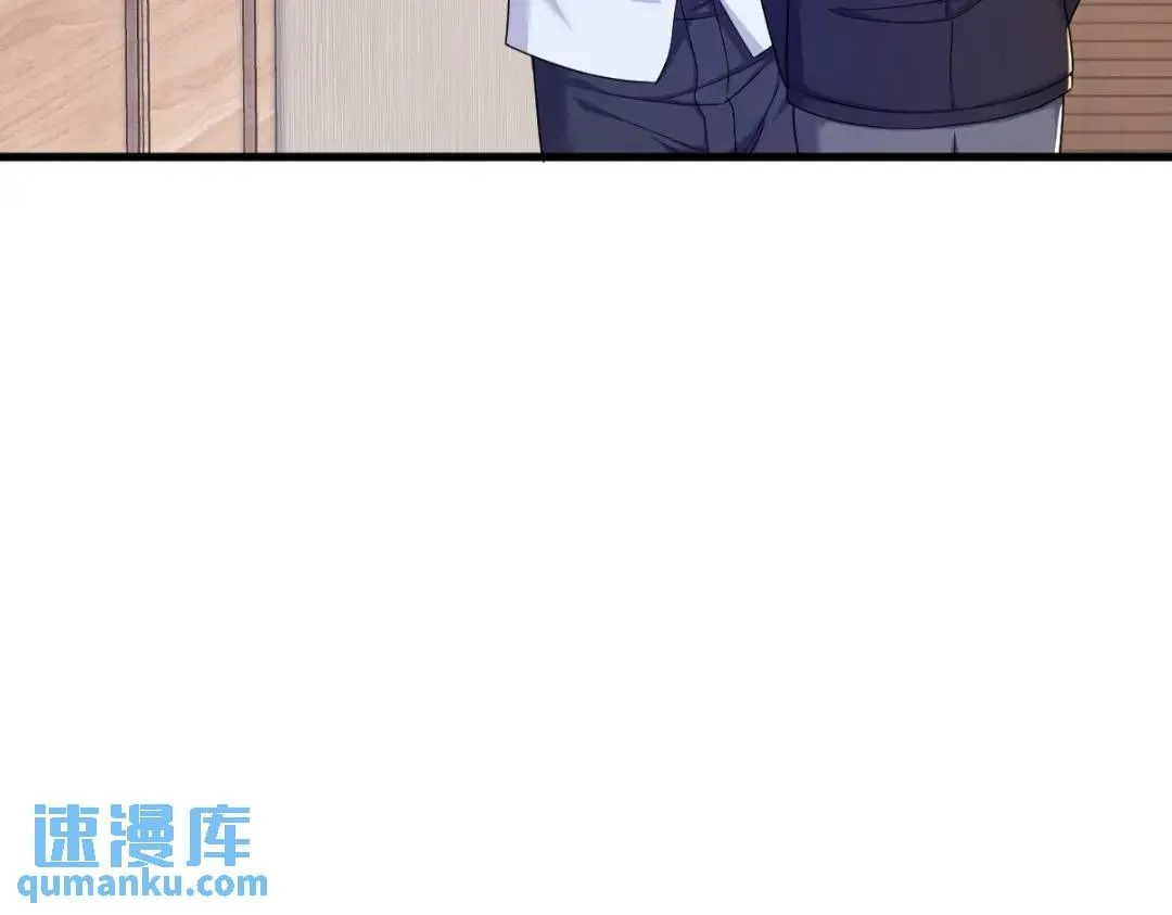 074 吃醋了？47