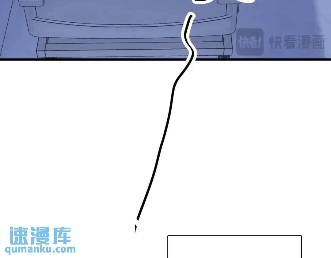 146 保护！63