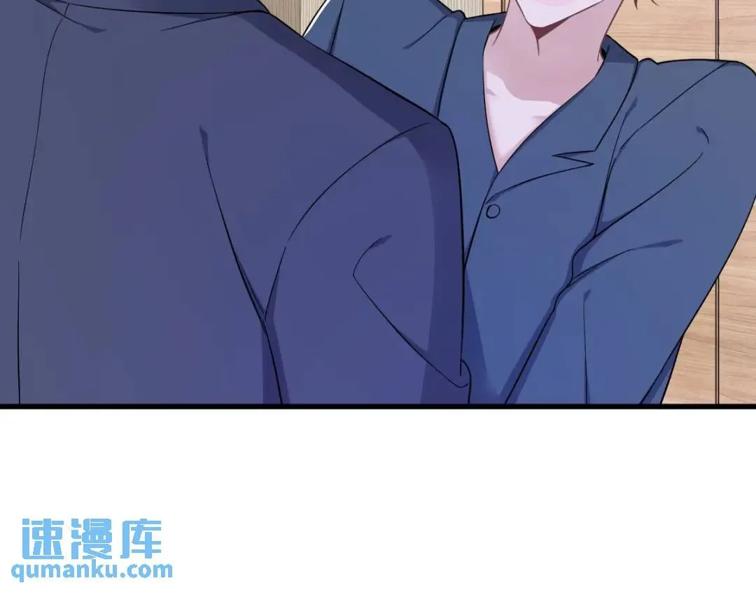 085 我不会骗你的29