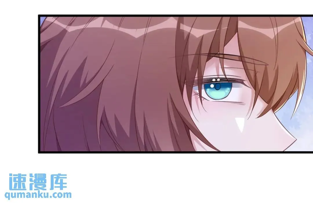 058 攻心计20