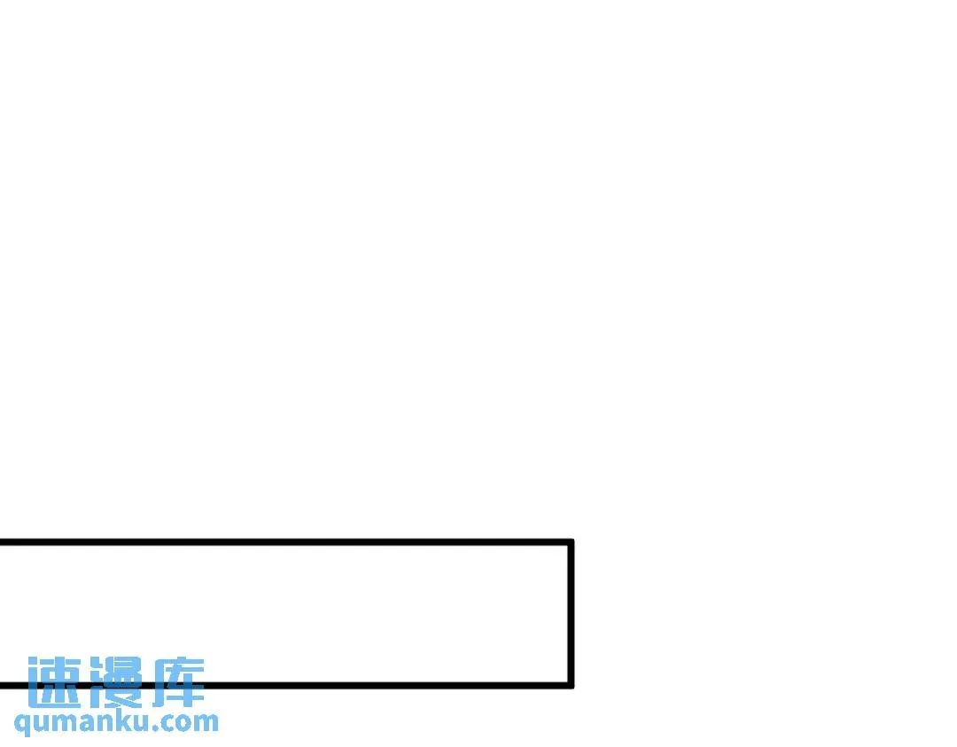 074 吃醋了？23
