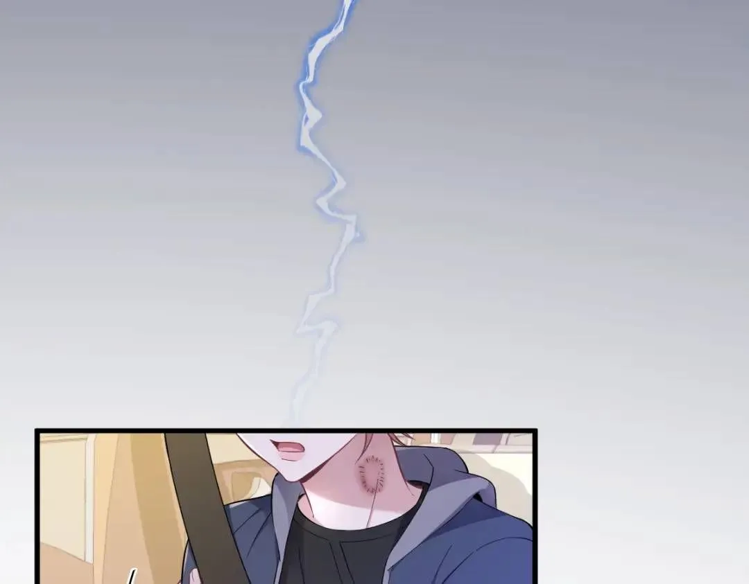 066 解决贺洲53