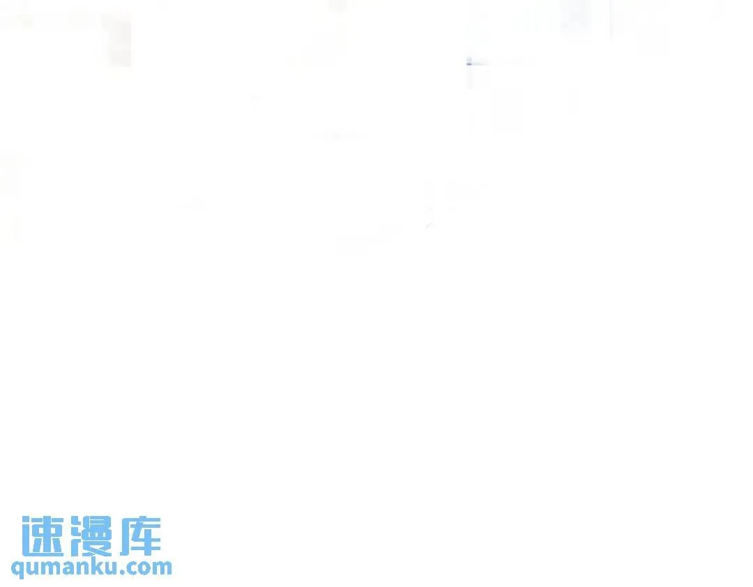 054 祝您退游愉快33