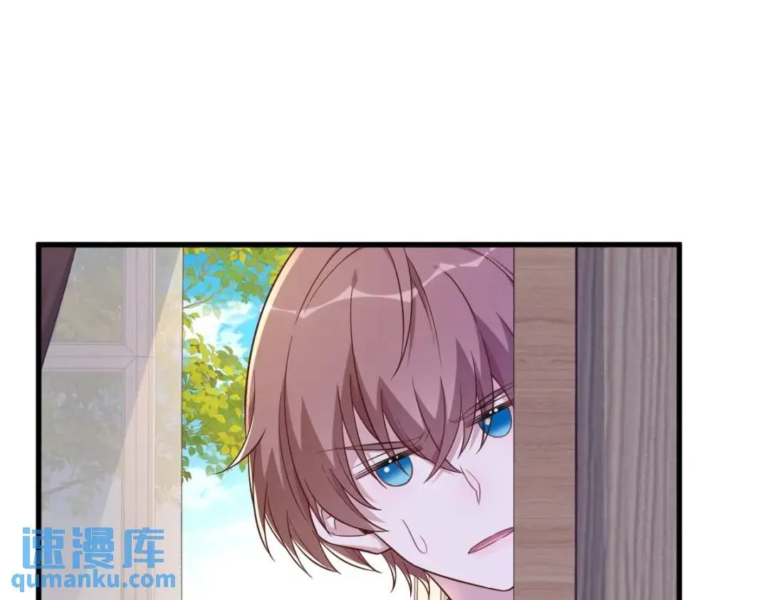 085 我不会骗你的64