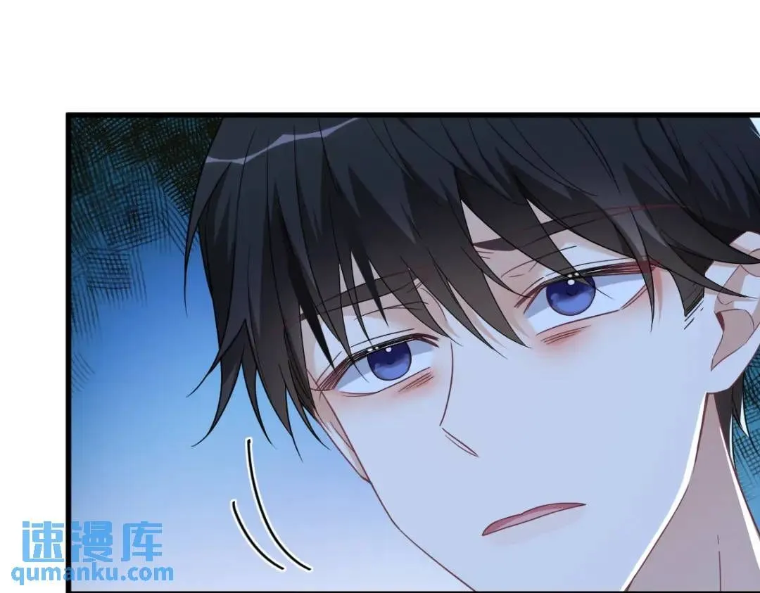 071 反抗系统36