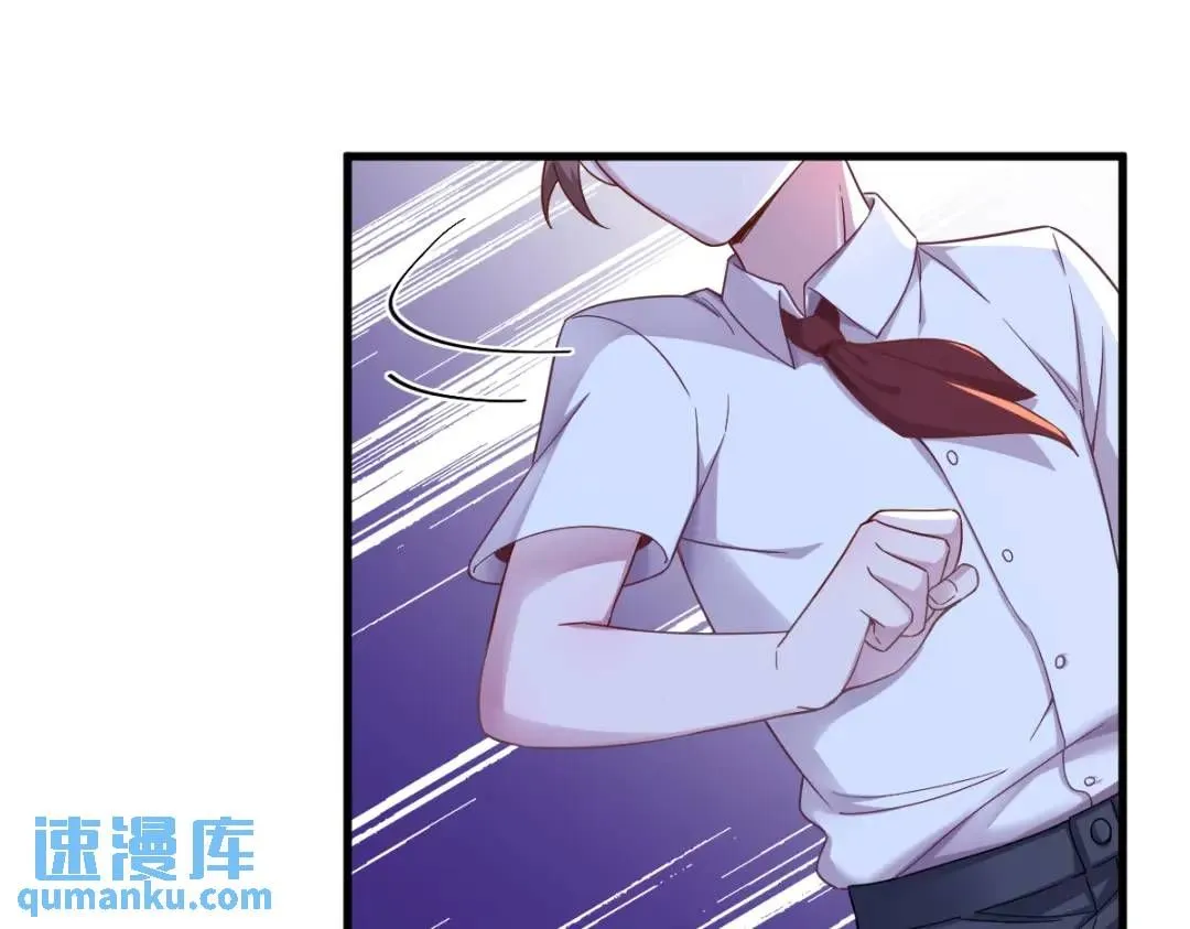 072 来自童年的阴影84