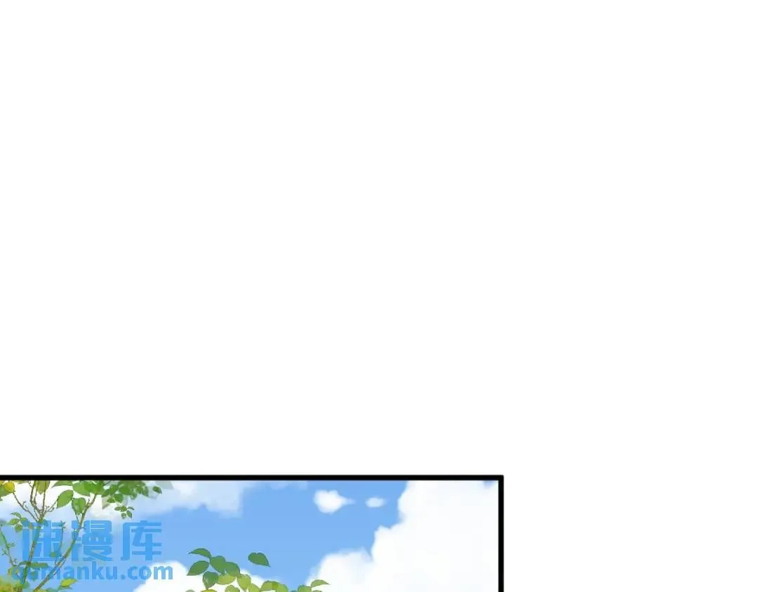 078 惊天的秘密23
