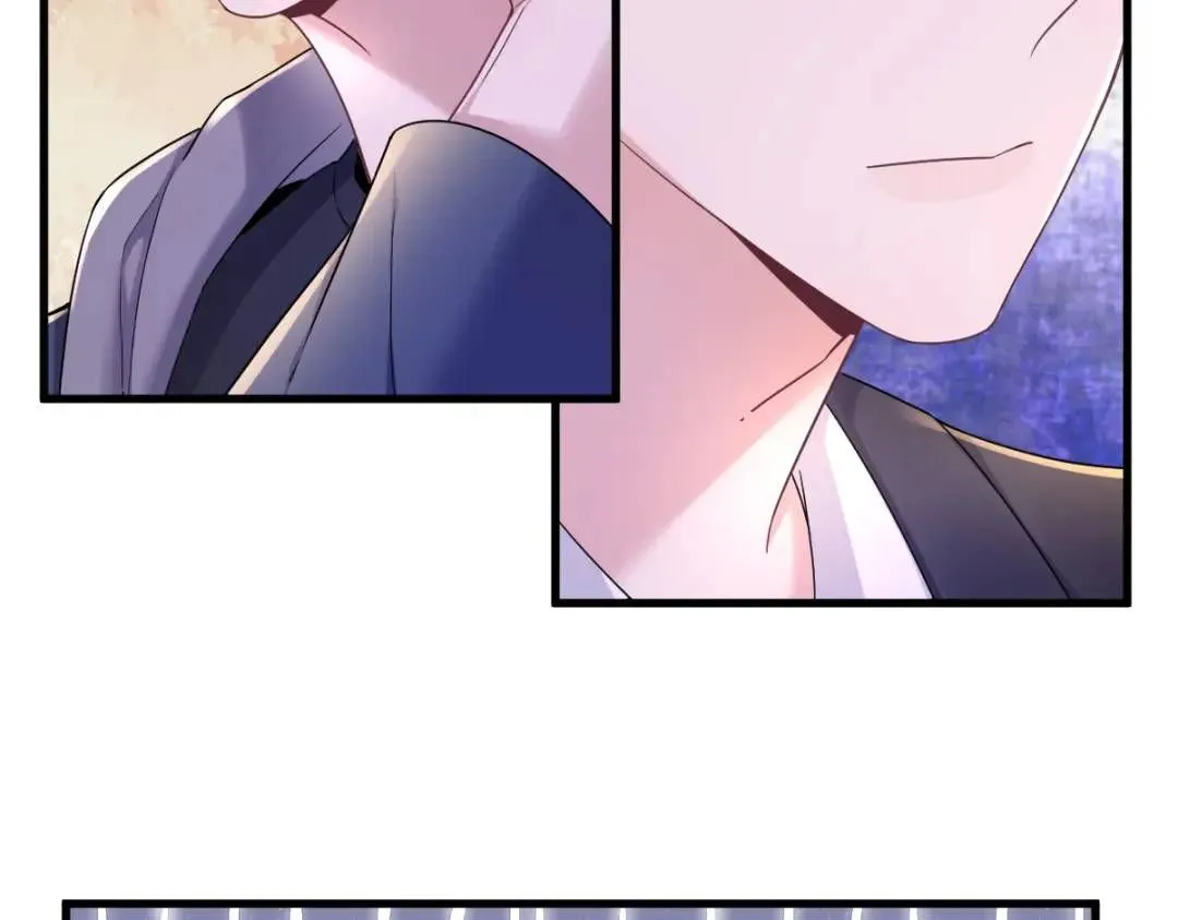 074 吃醋了？69