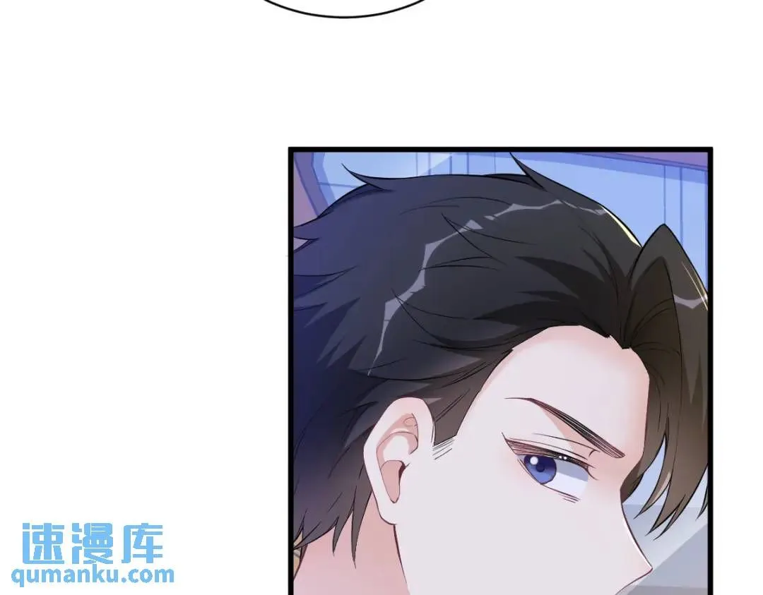 066 解决贺洲55