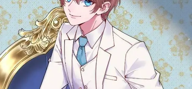 085 我不会骗你的0