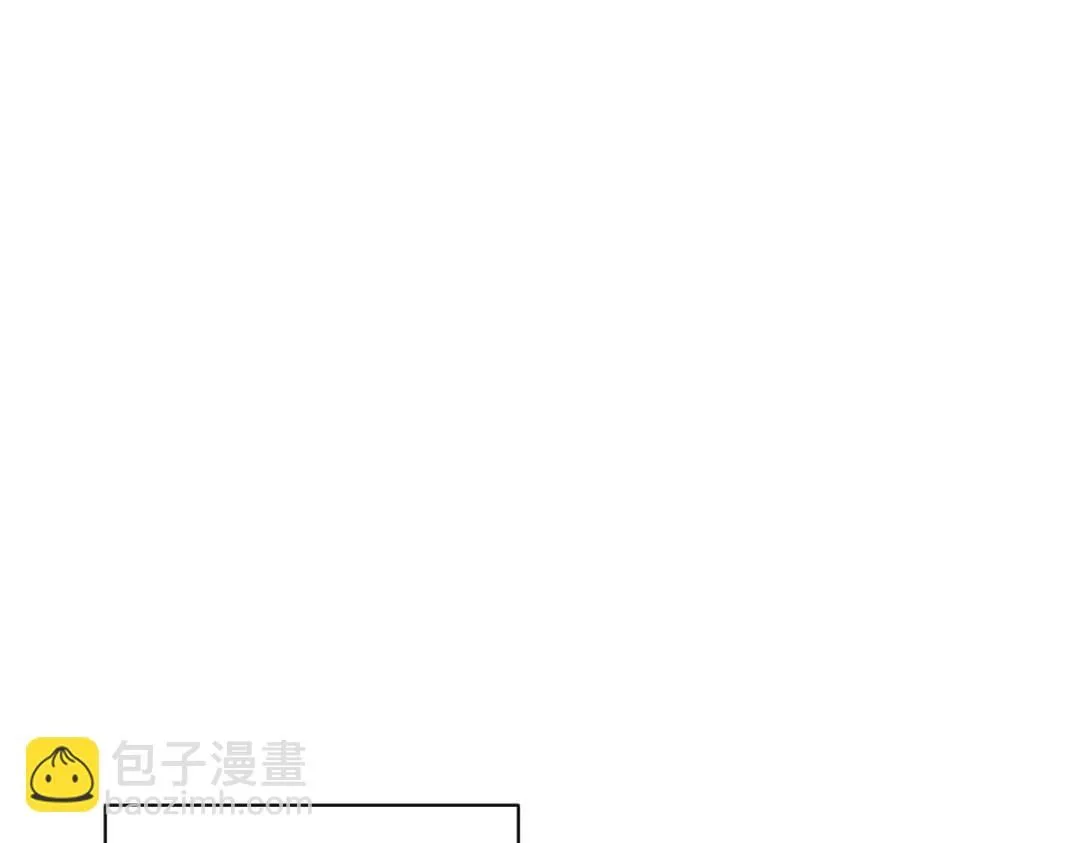 069 学长不喜欢我57