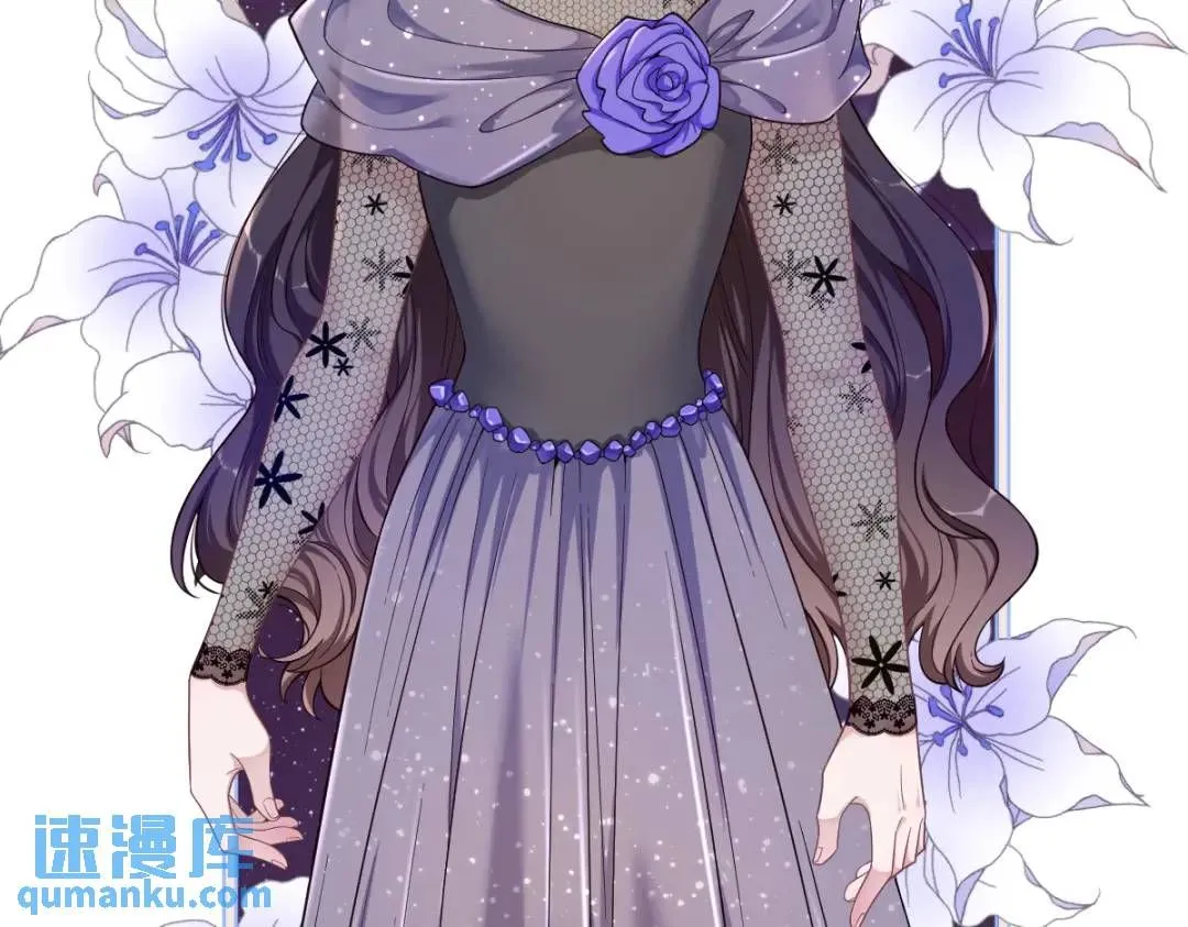 056 去买小裙子！42