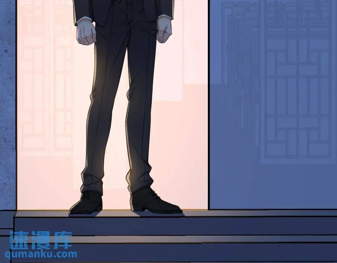 058 攻心计62