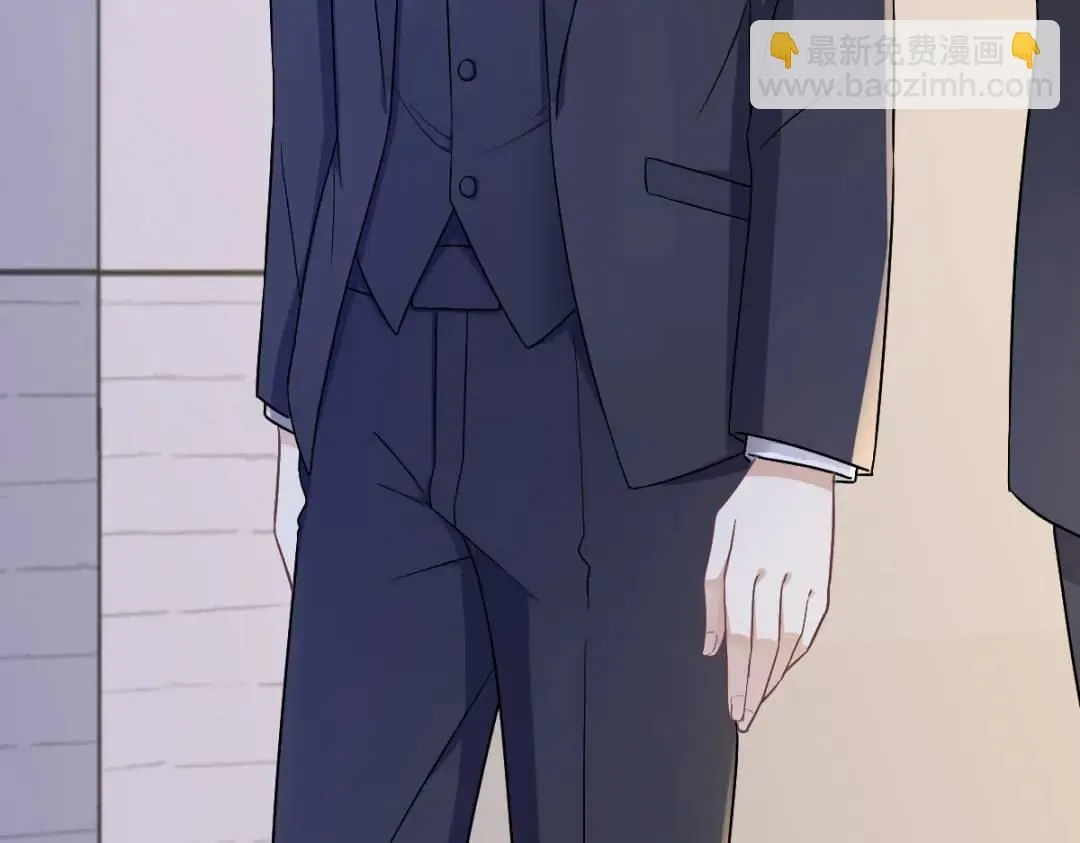 057 你不记得我么？32