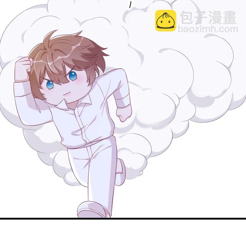 103 我很高兴16