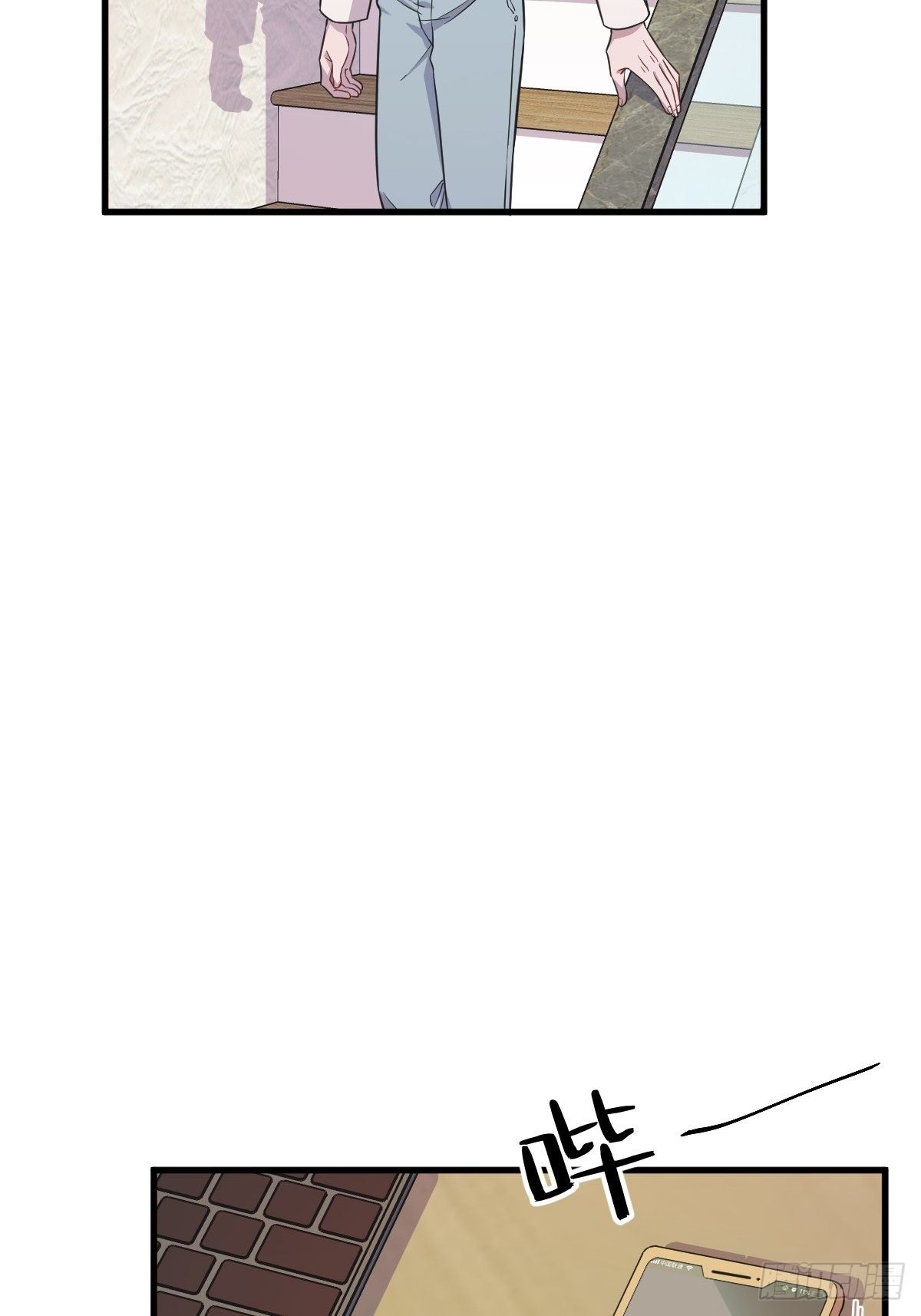 第23话 临近的真相39
