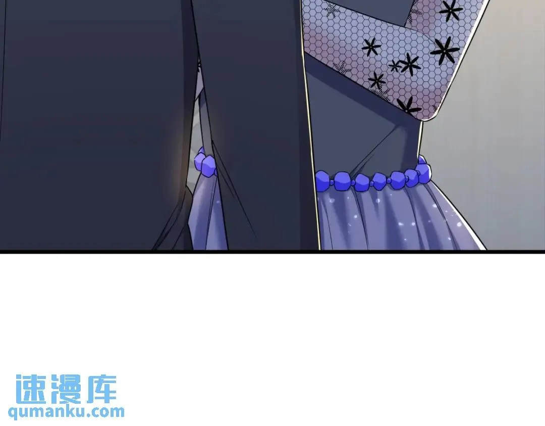060 重启人生17