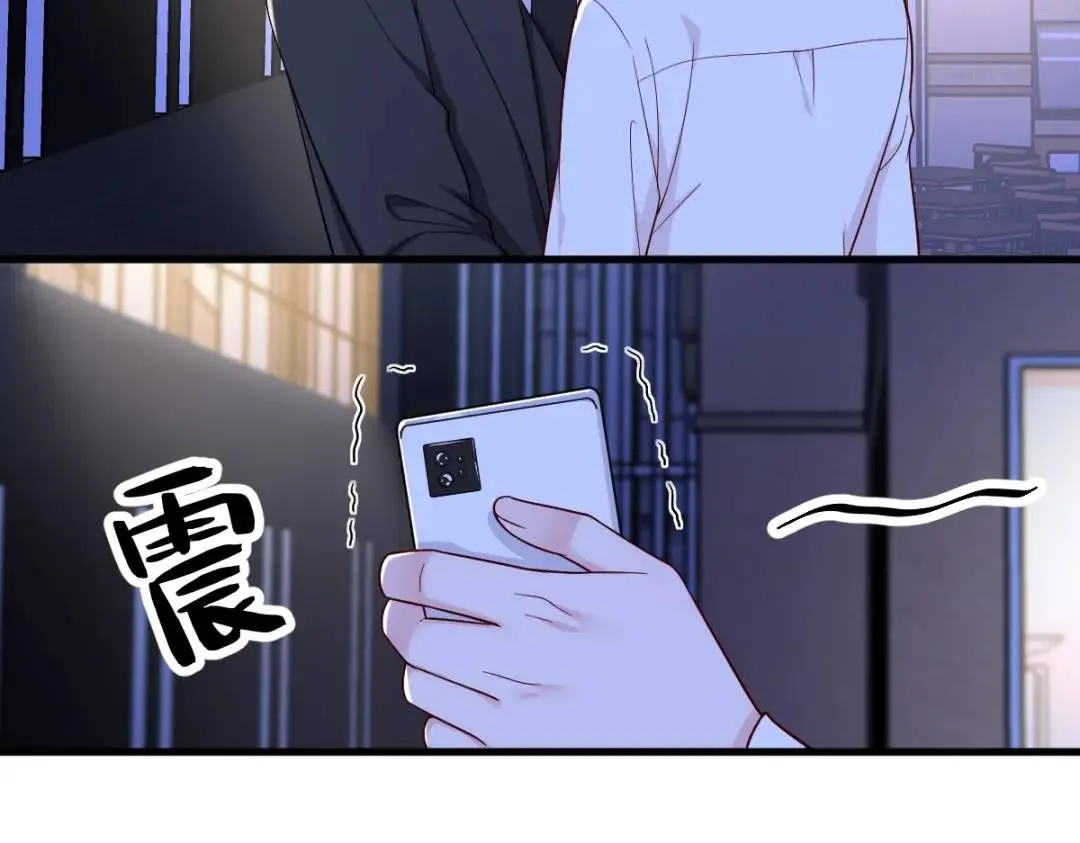 142 玩家何苦为难玩家？65